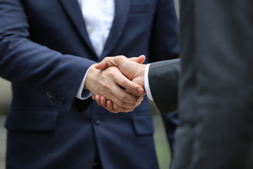 hand shaking 2023 11 27 05 10 08 utc