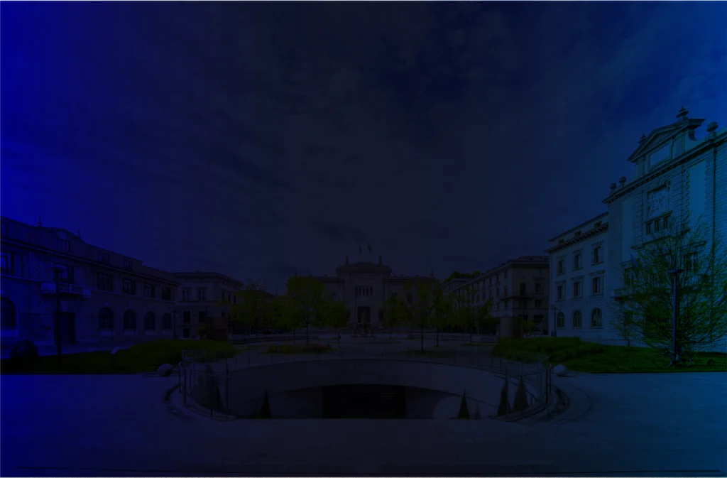 06 Fondo Asesores