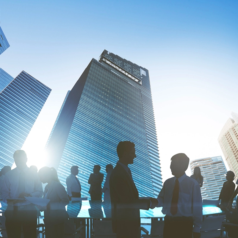 Empresas 1