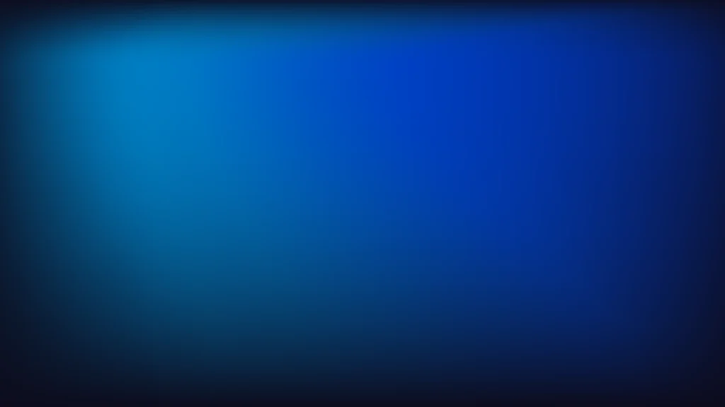 fondo