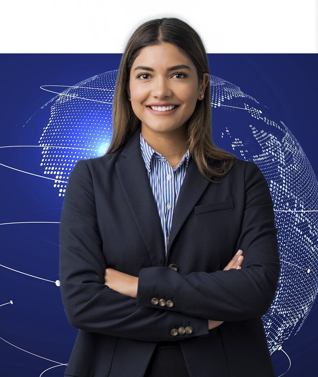 Internacionalizacion