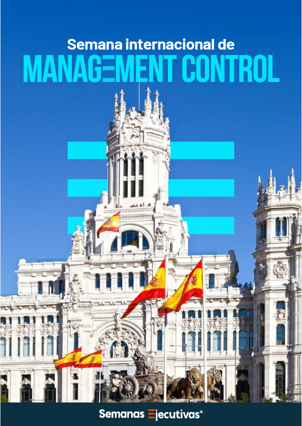 Portadas folletos para web upc-01