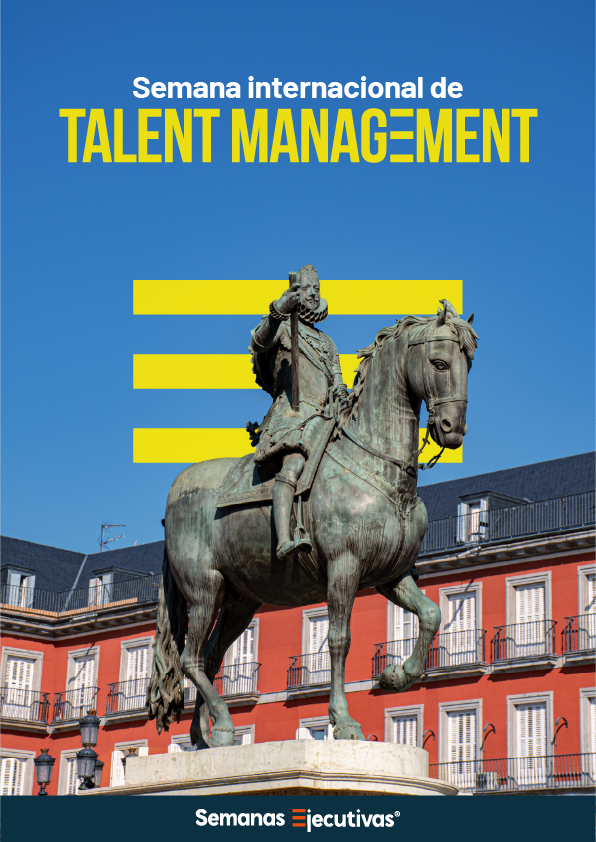 Portadas folletos para web upc-02