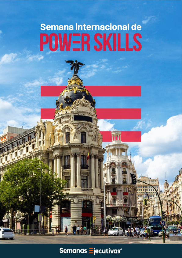 Portadas folletos para web upc-03