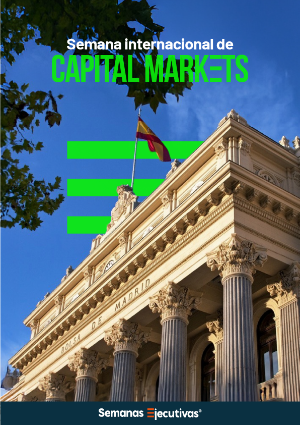 Portadas folletos para web upc-04